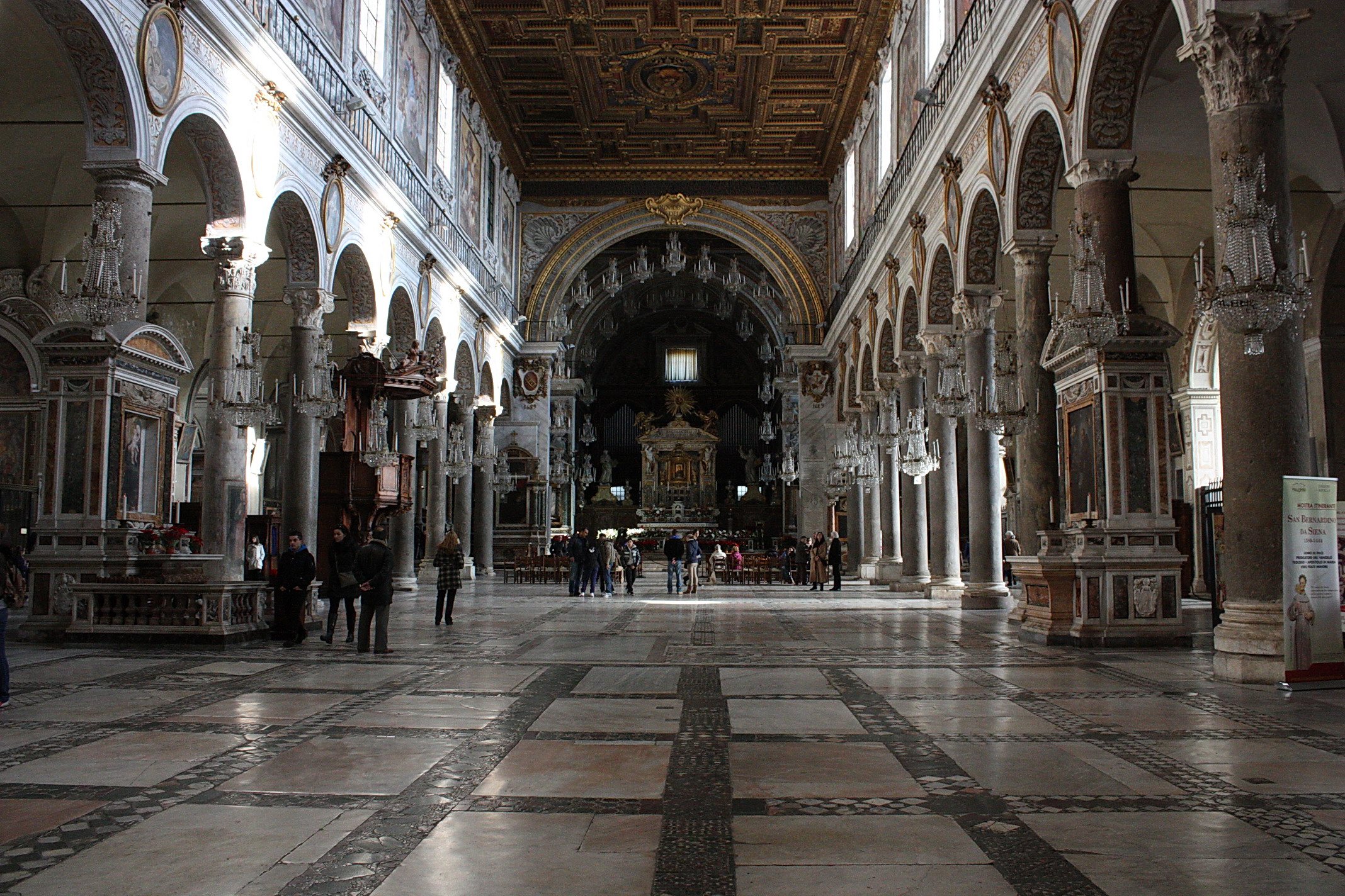 Sposarsi a Roma Cerronenozze Matrimoni a Roma