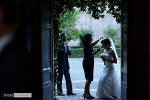 Sposarsi a Roma Cerronenozze Matrimoni a Roma