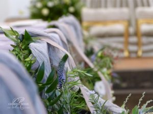 Wedding Sationery matrimonio shabby country | Cerrone Nozze Wedding Boutique