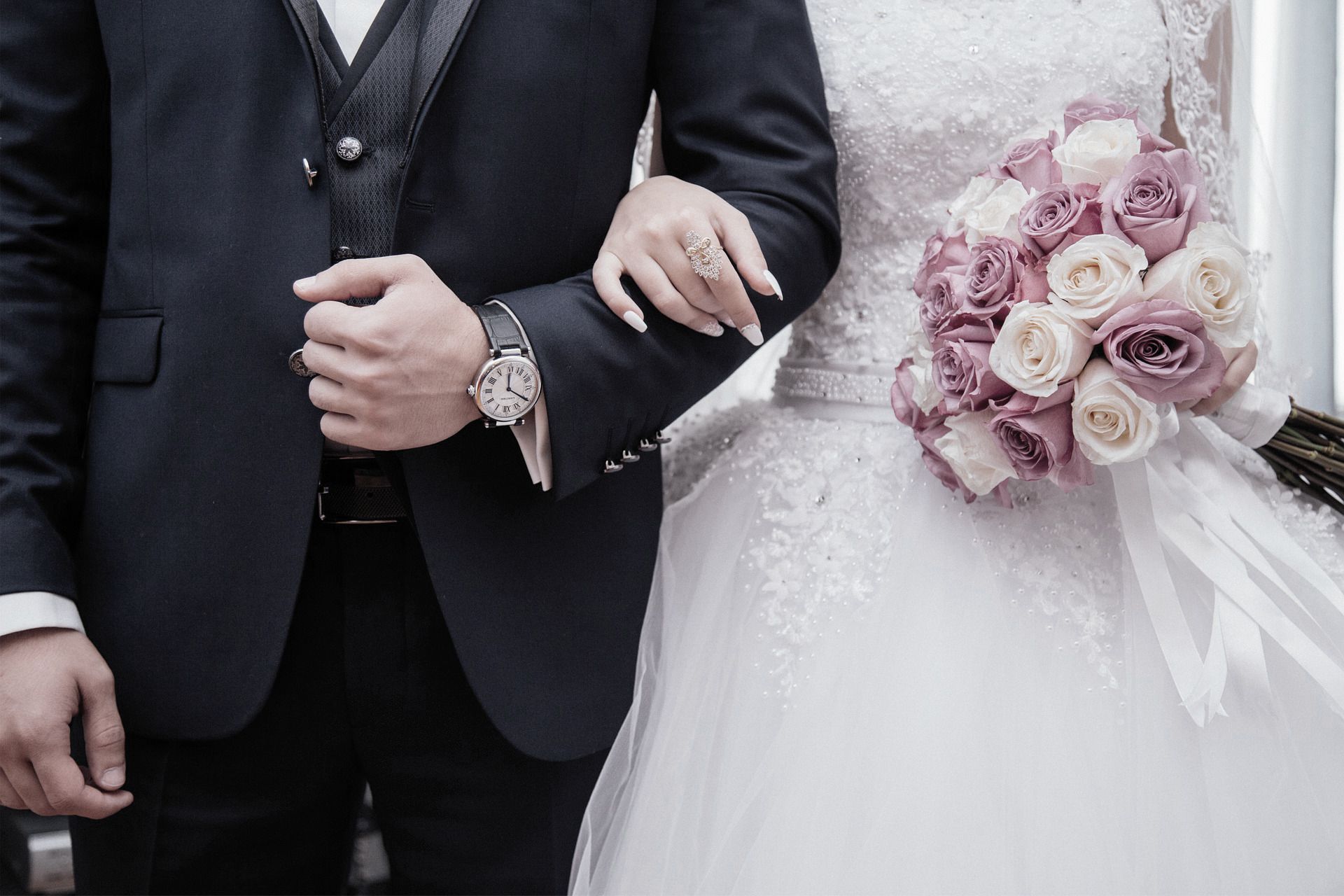 The wedding Boutique | Cerrone Nozze
