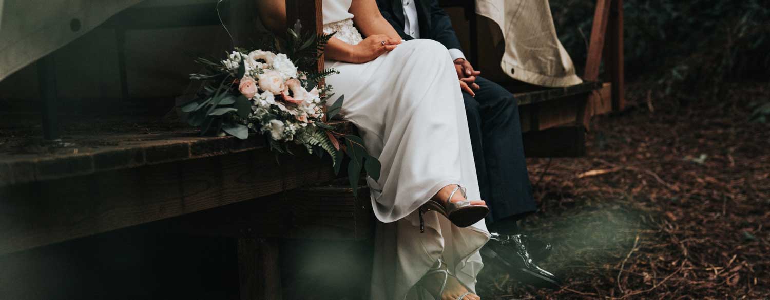 CerroneNozze — wedding