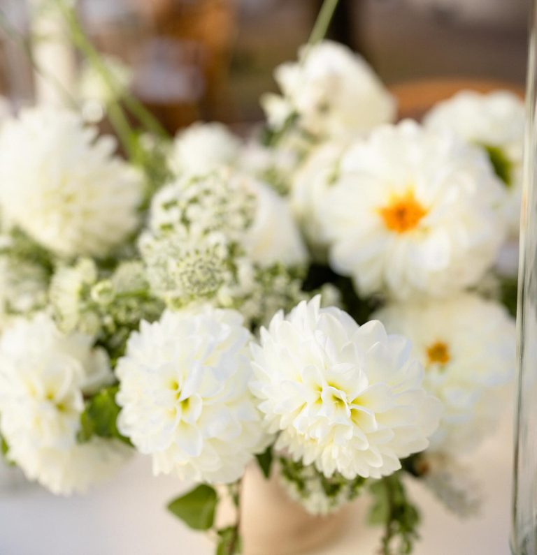 Martina e Alfonso – Mise en place – stationery Cerrone Nozze
