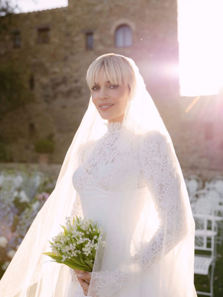 Micaela e Claudio – Castello di Rosciano – stationery Cerrone Nozze